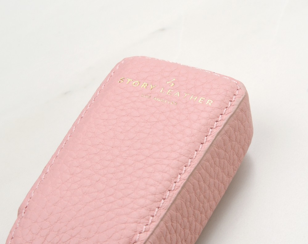 Style AUDI-A4 │ IN STOCK